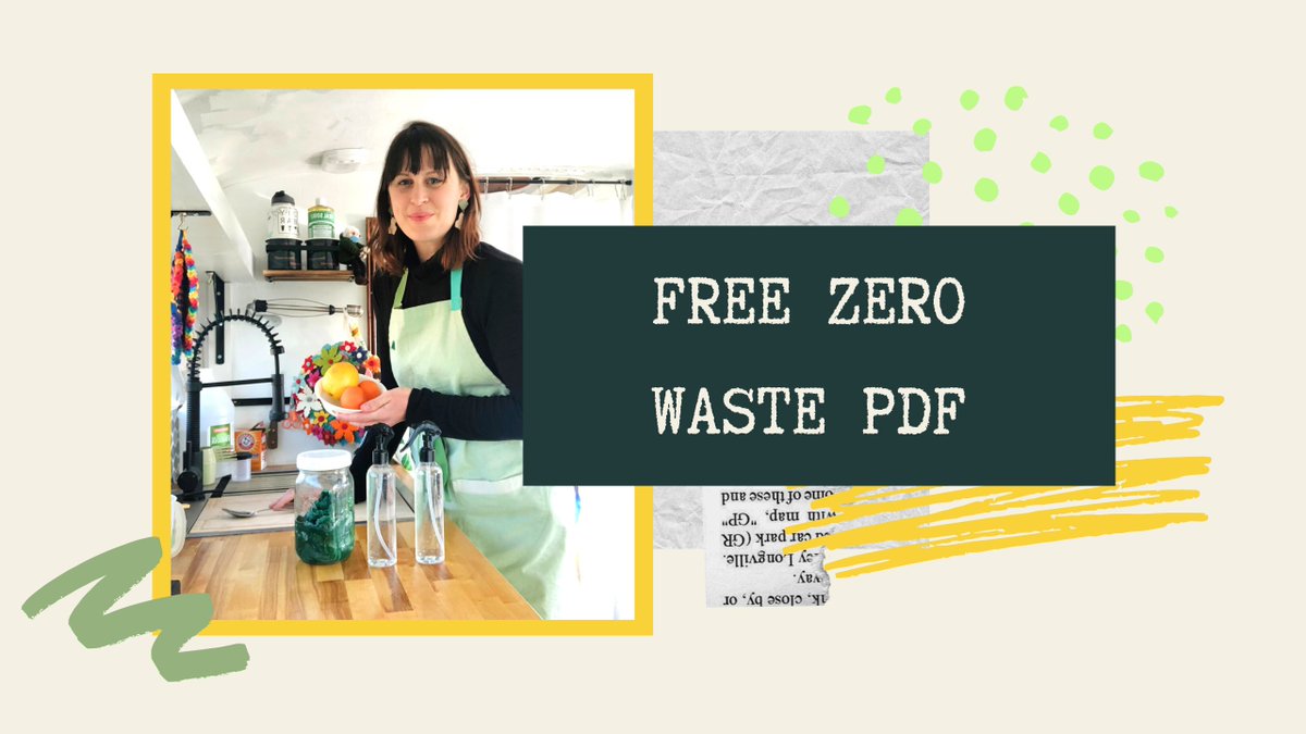 lindenfern's tweet photo. Amazon Honor (+ FREE Zero Waste PDF)!!! - https://t.co/SNLNgCbQnV https://t.co/Prgz58LiCv