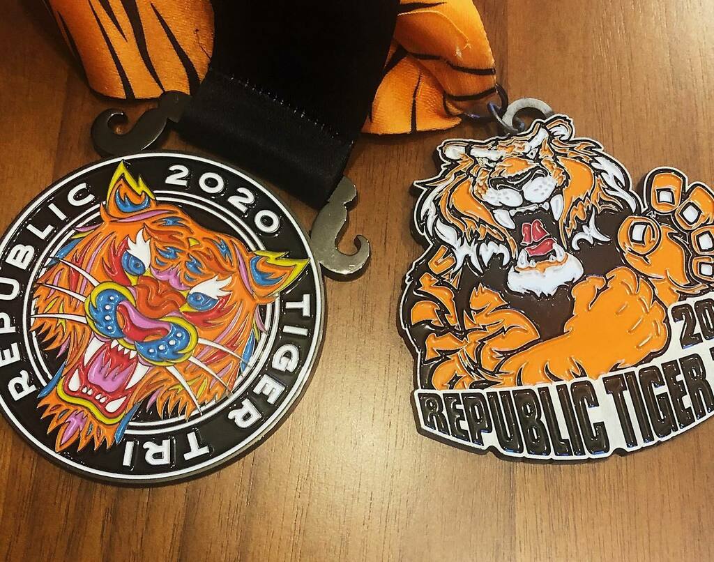 Huge announcement!! Have you ever wanted to take on a triathlon but didn’t know where to start? Are you out of triathlon and are dying to get back in?! In two weeks, Mattix MultiSport Coaching is starting a 12 week group program to get you to your first or fastest Sprint tri…