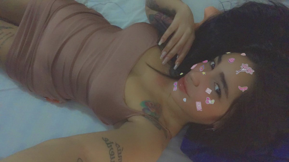 Un rico Caramelito 🍬🍭😈56 2671 5593 📲📲