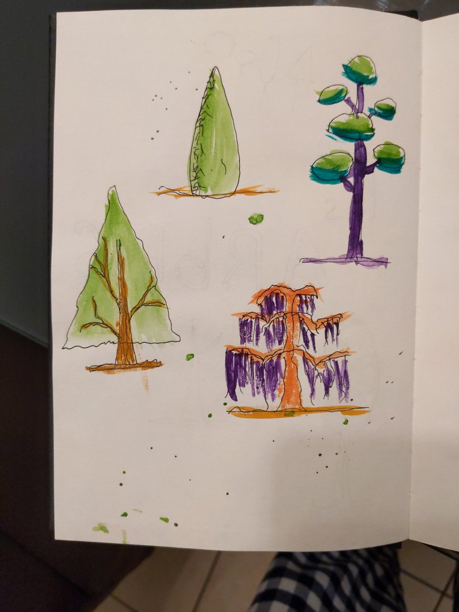 Thomas Bracher tweet media