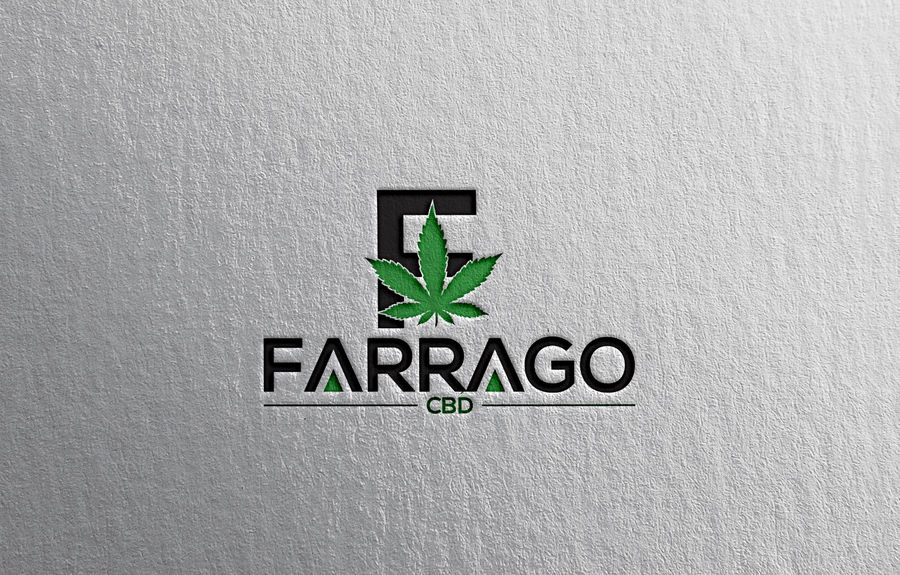 I'm a professional graphic designer and expert on Logo Design with lots of experience.
You can hire me very low cost with quality design so contact me.
mdrubaiislamrishad@gmail.com
#logo_design #need_a_logo #Fiverr #AirlineBangladesh #Spotify #logo_creation #logomaker #TheMoon