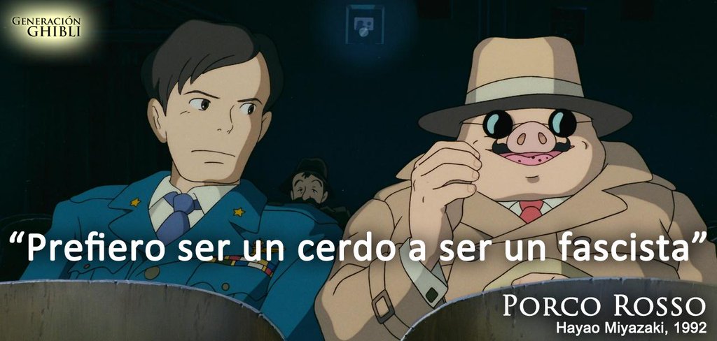 #DemocraciaOFascismo