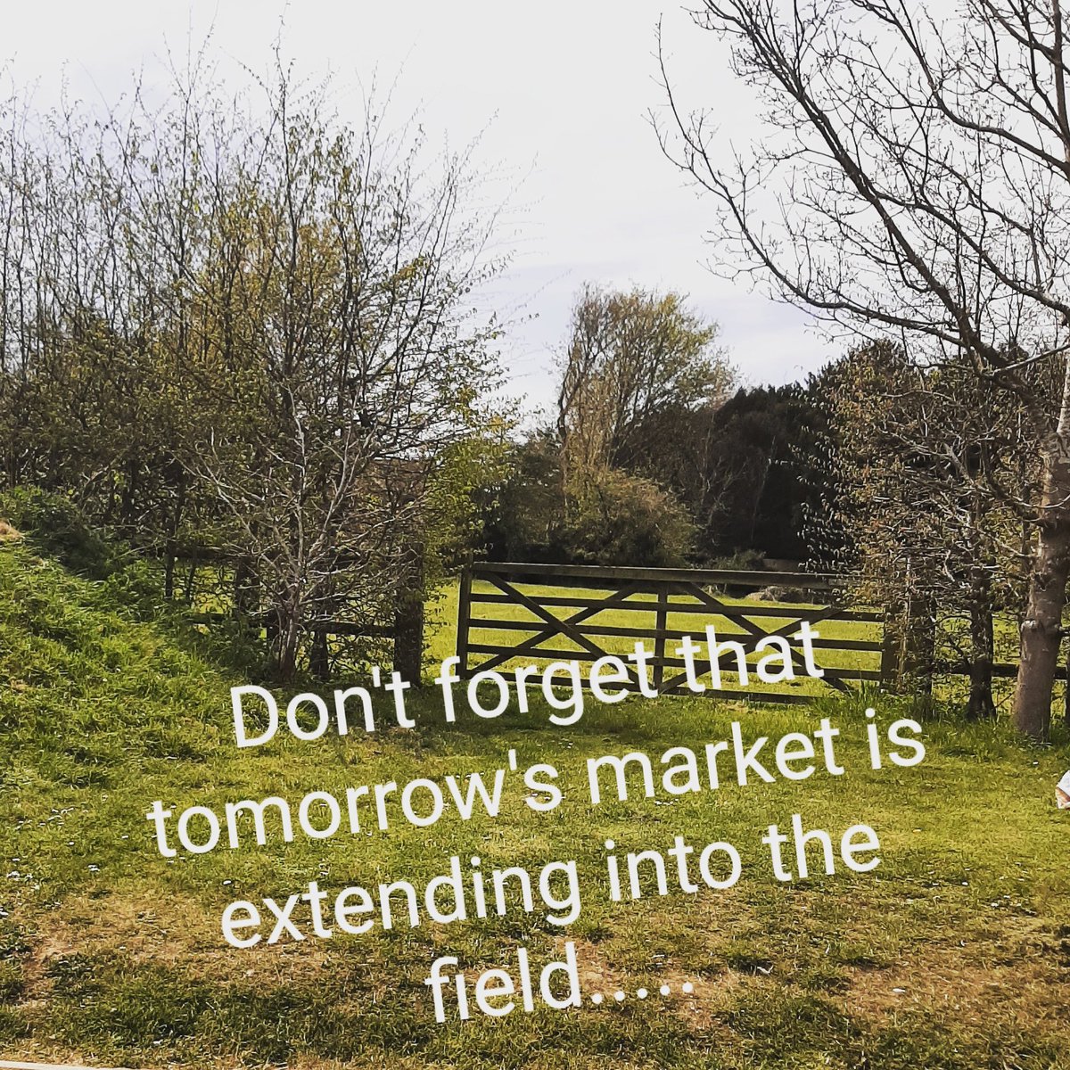 SuffolkMktEvent tweet picture