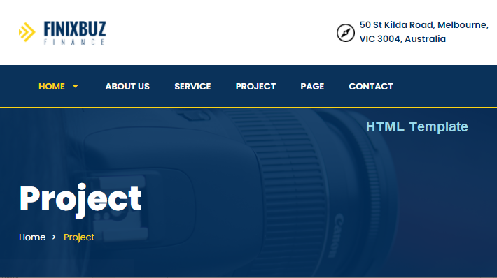 ShifttechPlus's tweet image. Finixbuz - Corporate &amp;amp; Financial Business HTML5 Template
themeforest.net/item/finixbuz-…
#flightbookingusa   #flightbooking   #travel