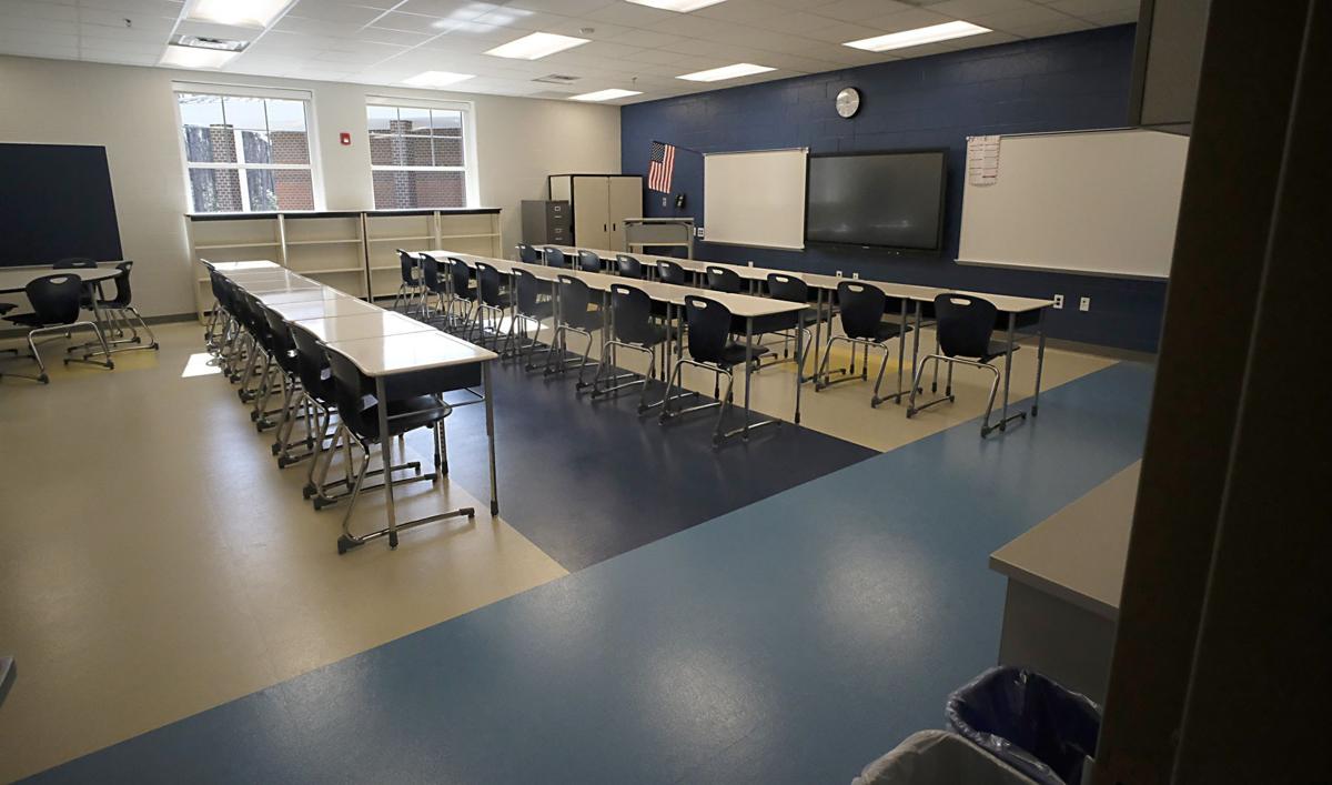 WalterinDC's tweet photo. @susandpatrick @RTDNEWS
Rethinking what's normal in meeting this moment in K-12 education https://t.co/Yrkjqx8p8z #ASCDL2L #edchat #educhat #edreform #edadmin #edleadership #ASCDgr #edpolicy #edtech #edutech #K12 #highered https://t.co/5aSPmMGhAw