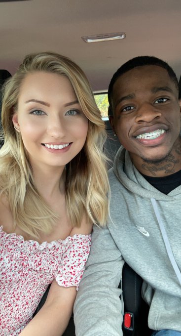 Tw Pornstars Emma Sirus The Most Retweeted Pictures And Videos For All Time Page 5