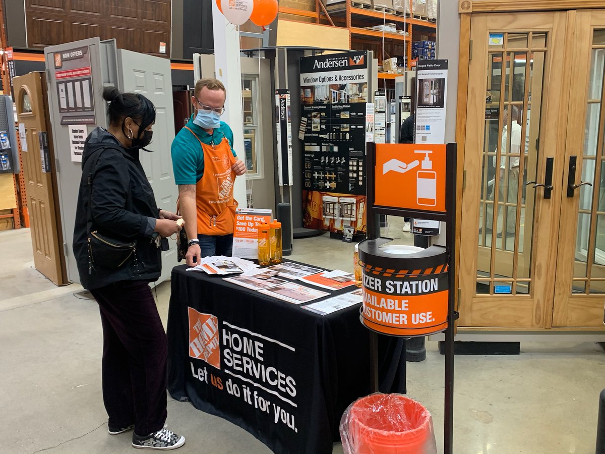 2702 rocking out Closet Organization. #D33winswithleads #HDISMIDWEST <a href="/Kton2203/">K-Ton</a> <a href="/cjgabridge/">Chris Gabridge</a> <a href="/JuanitaQ1/">Juanita Q.</a> <a href="/KammieGio/">Kammie</a> <a href="/m24_monica/">Monica M. THD</a> @XKerrigan