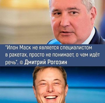 Чотири астронавти з корабля Crew Dragon-2 перейшли на МКС, тепер на станції 11 осіб - Цензор.НЕТ 7827