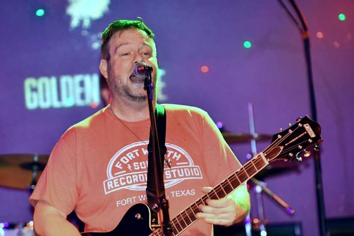 ProjectMcgrath's tweet image. Some shots from last night