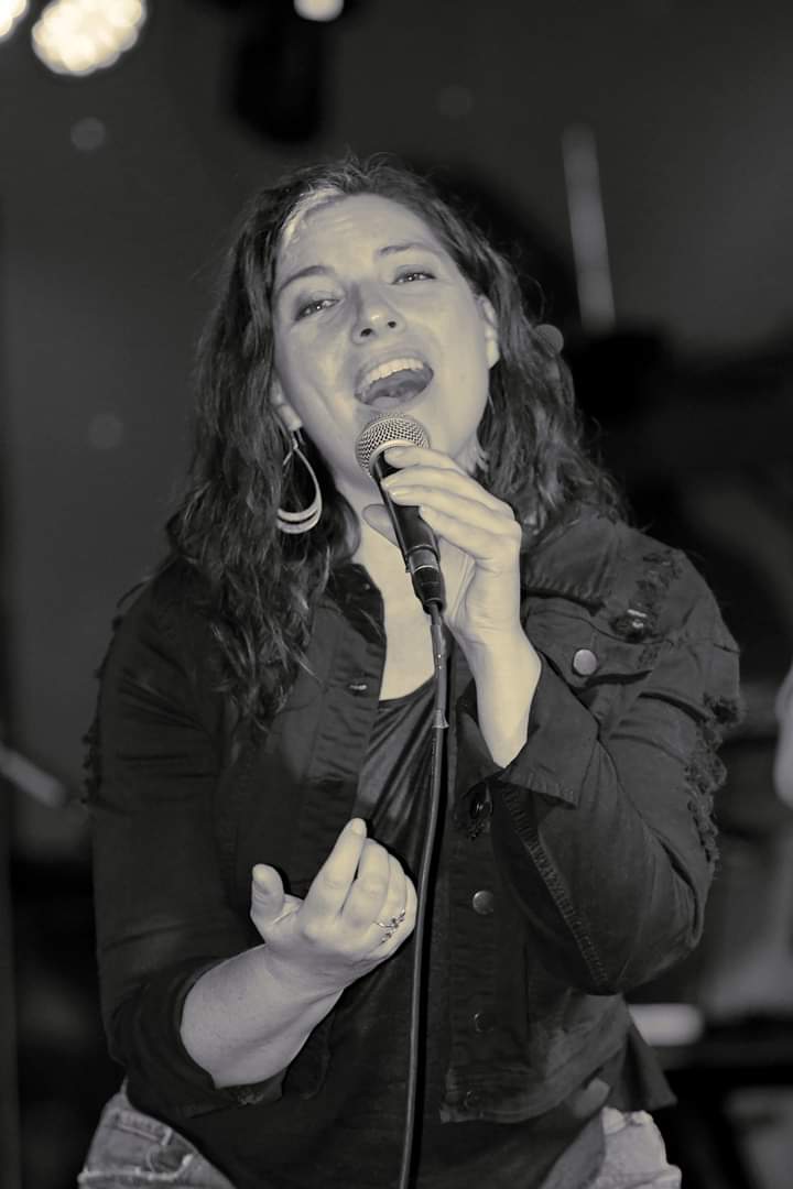 ProjectMcgrath's tweet image. Some shots from last night