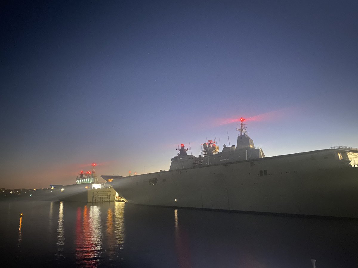 Russell Crowe tweet media