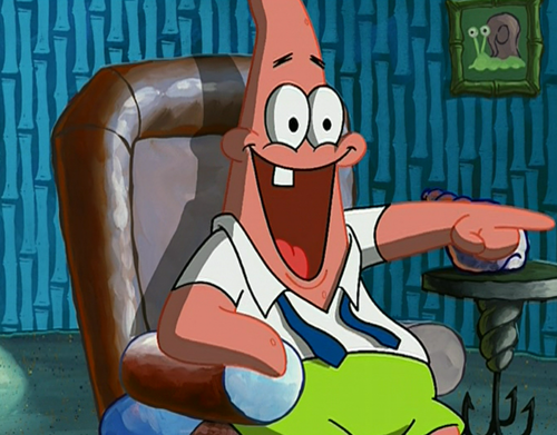 foxygrandpa62's tweet photo. AHAHAHAHA THAT GUY GOT HIT IN THE HEAD WITH A COCONUT HAHAHAH https://t.co/gcJLorVrsY