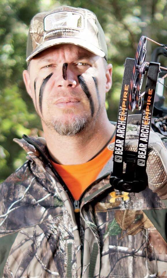 On this day, God gave us Larry \"Chipper\" Jones. Let us celebrate! Happy Birthday   
