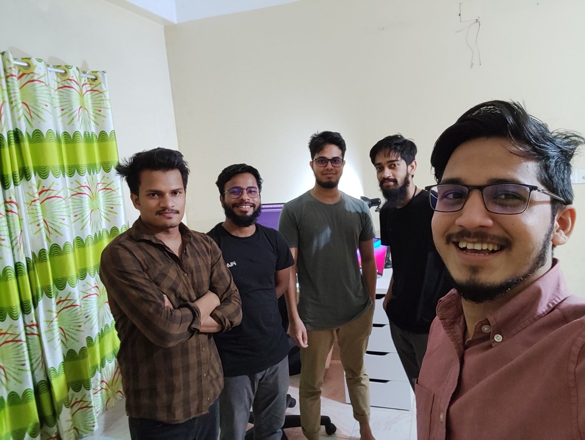 we are coming with another 🔥
we Believe Beautiful things can happen when you distance yourself from negative.
#leadership #inspiration #personaldevelopment #uidesign #uidesigner #webdesigner #webdesigncompany #digitalagency #marketingagency