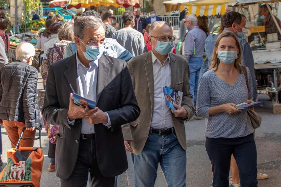 Catherine Rimbert 🇫🇷 (@CathRimbert84) | Twitter