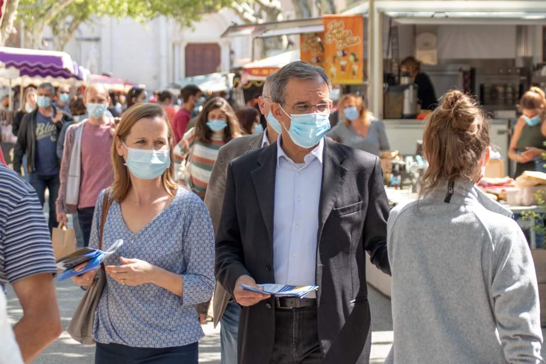 Catherine Rimbert 🇫🇷 (@CathRimbert84) | Twitter