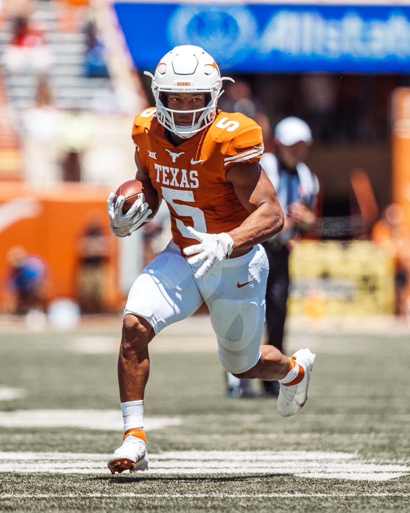 Ezw3P4BVcAIKX0a?format=jpg&name=medium