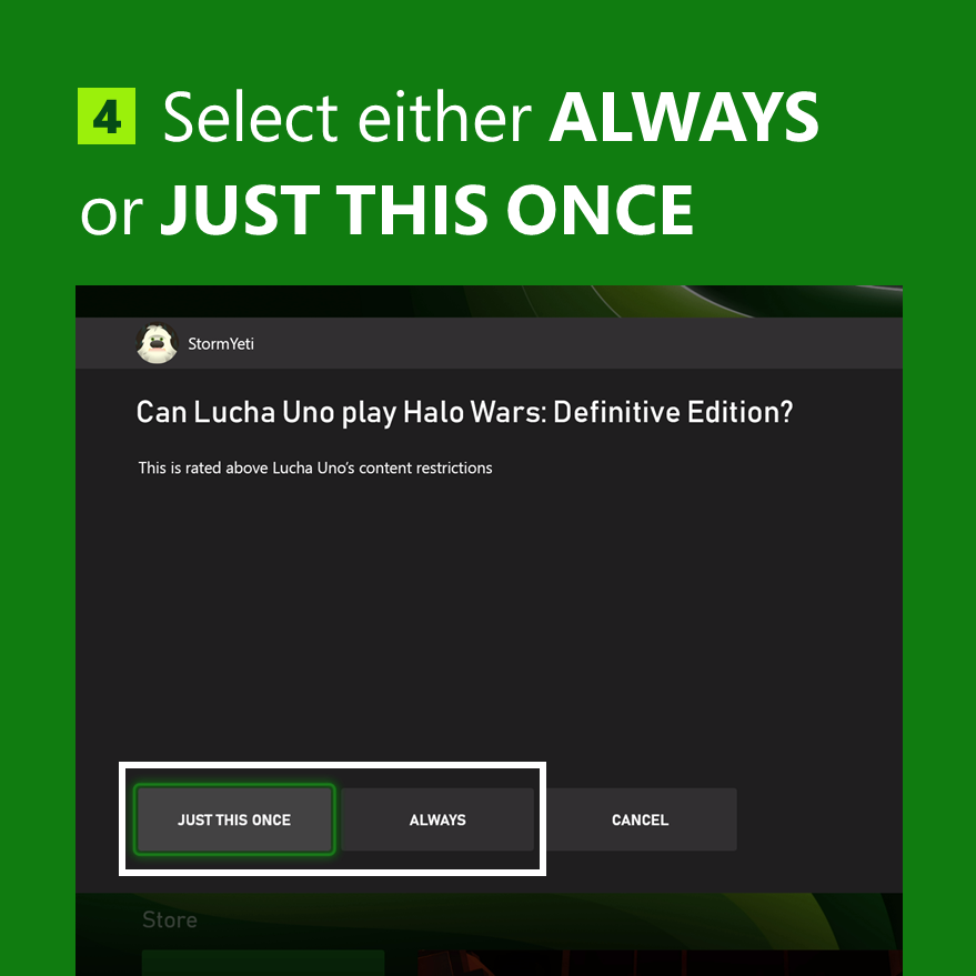 xbox support pc xbox support pc