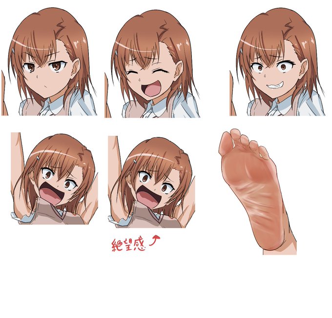 目を塗ると一気にらしくなるよね。👀 