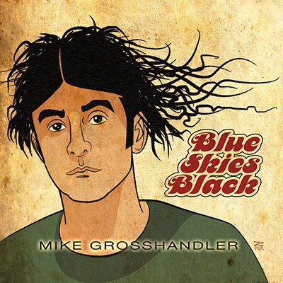 LonelyOakRadio's tweet image. Saturday, April 24  at 7:42 AM (Pacific Time) , and  7:42 AM, we play 'Status Quo' by Mike Grosshandler @mgrosshandler at #Indie Classics show