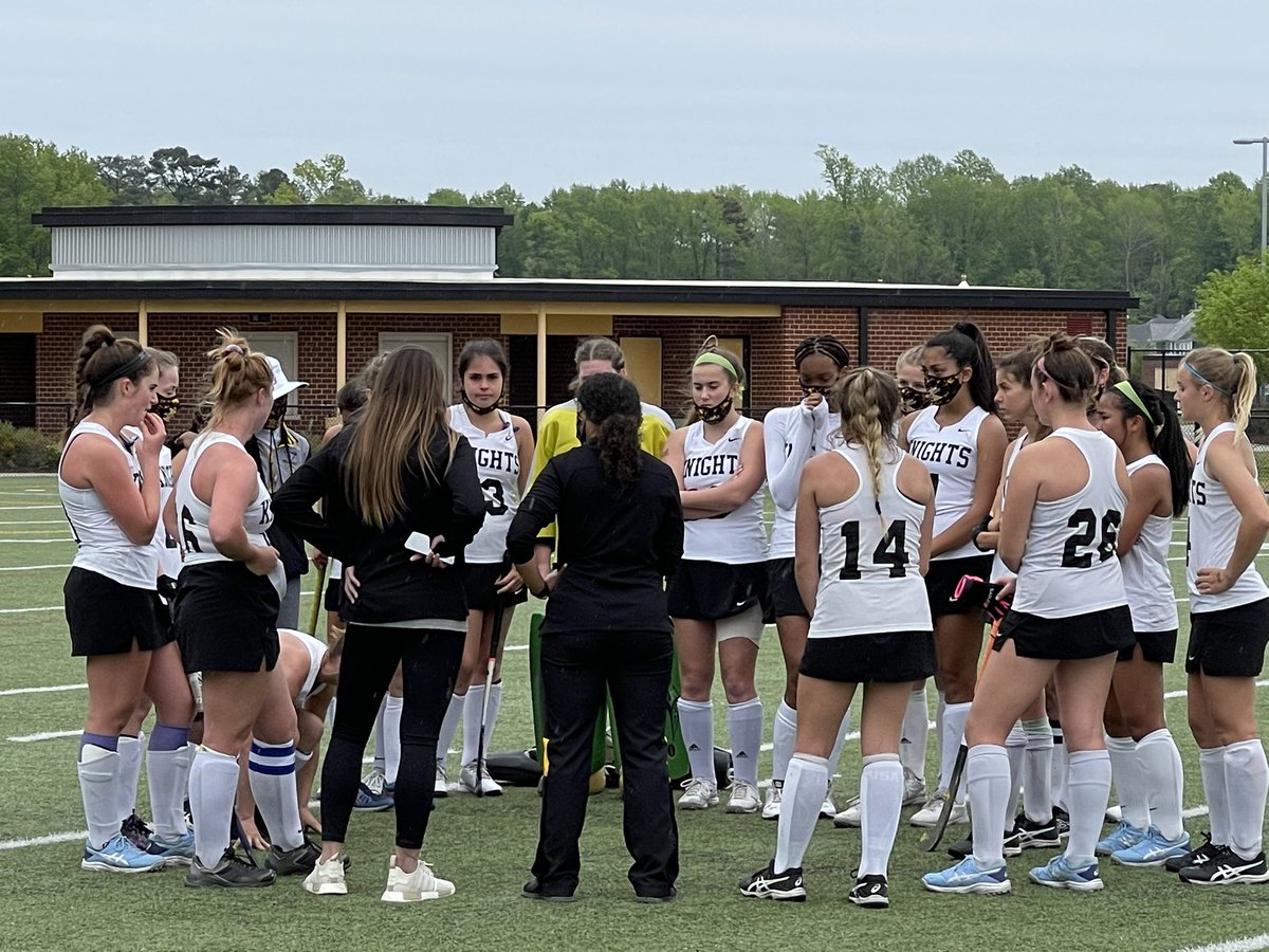 KellamHigh's tweet photo. Our Lady Knights lost a close one 1-0 to Madison High School. Great season ladies! We are proud of you! π https://t.co/dve1BwS1kX