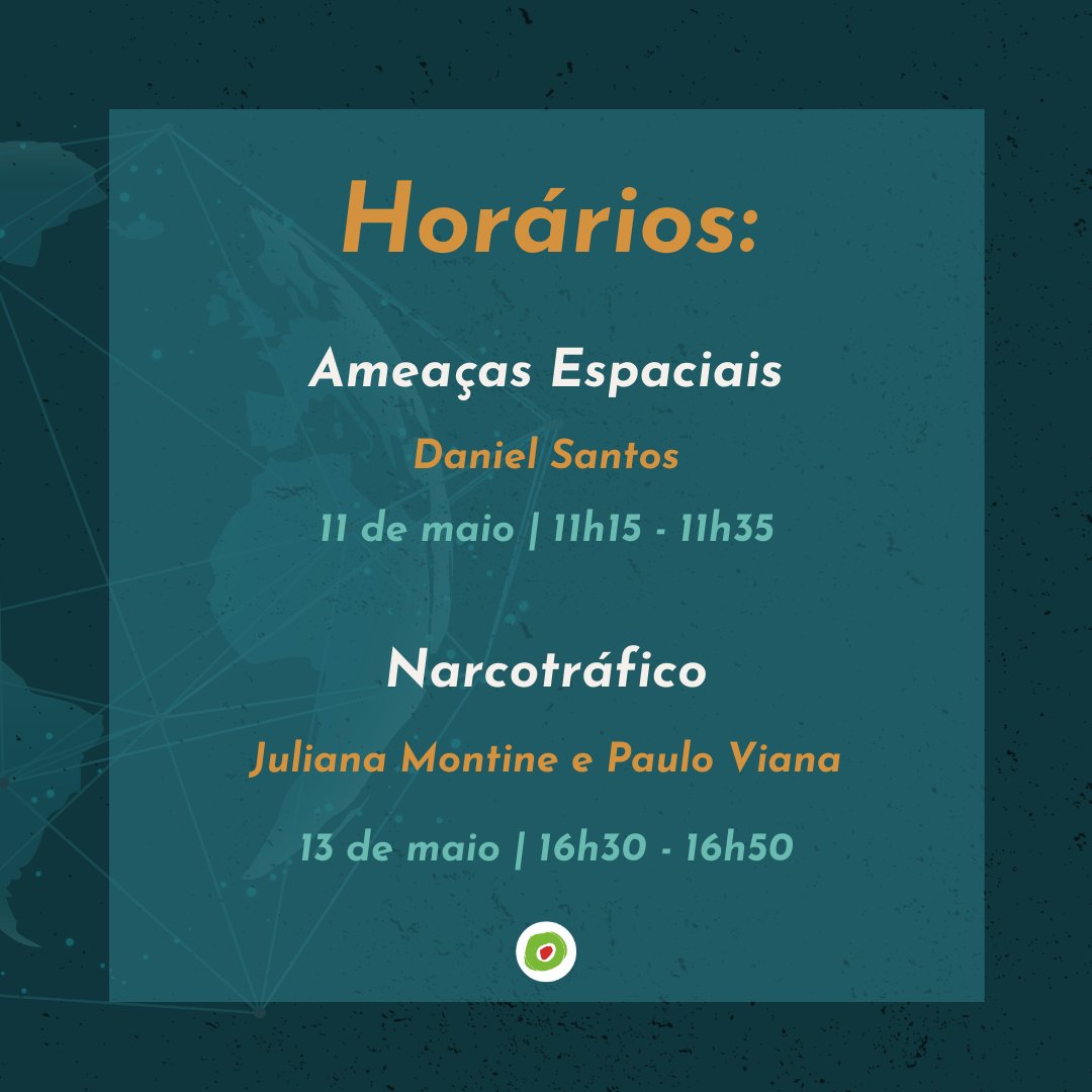 cecriuminho's tweet photo. Este ano, o CECRI decidiu inovar a tradição e trazer, com a XLII edição dos Colóquios de Relações Internacionais, uma novidade: a oportunidade dos alunos da licenciatura e do mestrado em RI poderem expor o seu conhecimento dentro da temática do evento. https://t.co/24dYUmfc7F