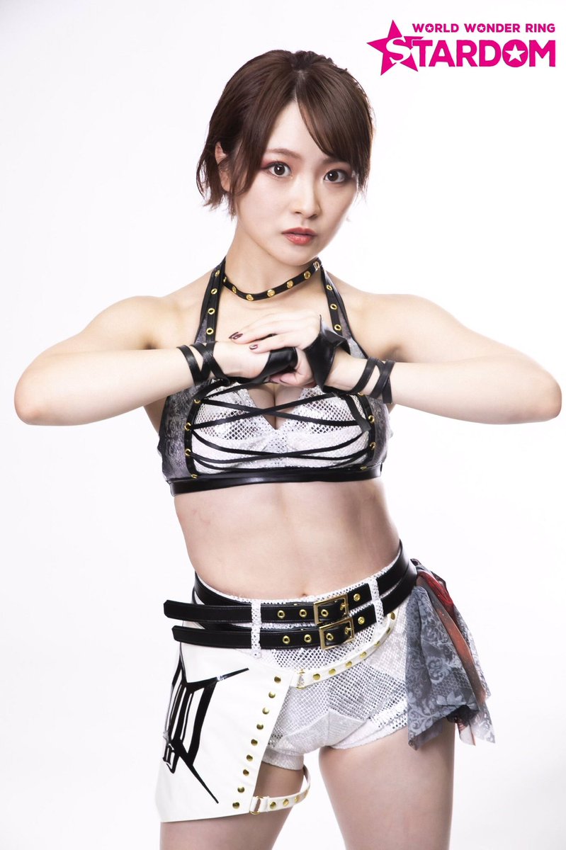 Natsupoi Appreciation Thread