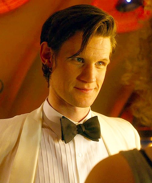 archivewho's tweet image. 