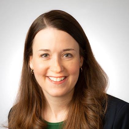 pADQI (@adqi_p) on Twitter photo #pADQI let's get to know our members:
The amazing <a href="/DanaFuhrman4/">Dana Fuhrman</a> is Assist Prof in CCM & nephrology @ Children's Hospital of Pittsburgh; she is co-director of the #CRRT Program and researches renal functional reserve & #AKI biomarkers
#DualBoarded #PedsICU #pADQI let's get to know our members:
The amazing <a href="/DanaFuhrman4/">Dana Fuhrman</a> is Assist Prof in CCM & nephrology @ Children's Hospital of Pittsburgh; she is co-director of the #CRRT Program and researches renal functional reserve & #AKI biomarkers
#DualBoarded #PedsICU