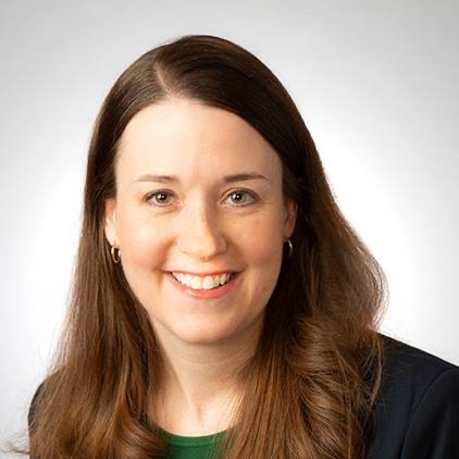 #pADQI let's get to know our members: The amazing @DanaFuhrman4 is Assist Prof in CCM & nephrology @ Children's Hospital of Pittsburgh; she is co-director of the #CRRT Program and researches renal functional reserve & #AKI biomarkers #DualBoarded #PedsICU