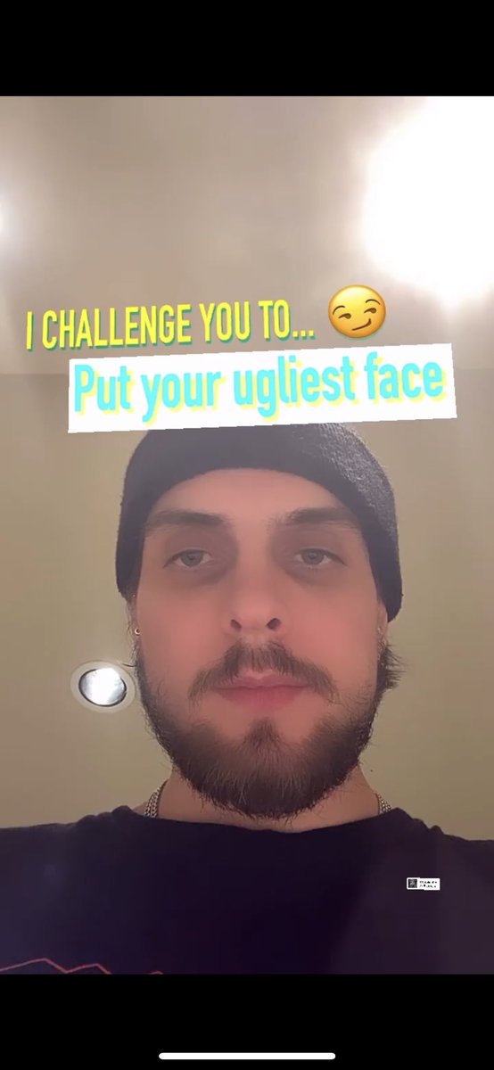 ifyoudid_'s tweet image. 