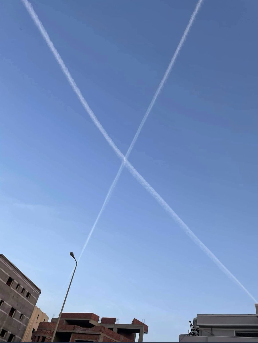 يا رب لو قراري غلط عطني اشارة .