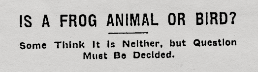 The Indianapolis Star, Indiana, June 13, 1906