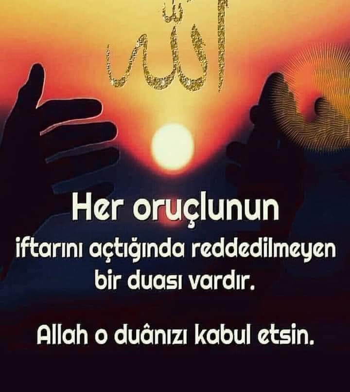 BayatSeref's tweet photo. ..Amin Amin.. https://t.co/0S5YiLj0LJ