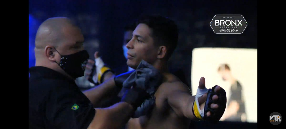 cerradomma's tweet photo. Rodolfo no cage e pronto🔥🔥🔥 https://t.co/A9isi675Db