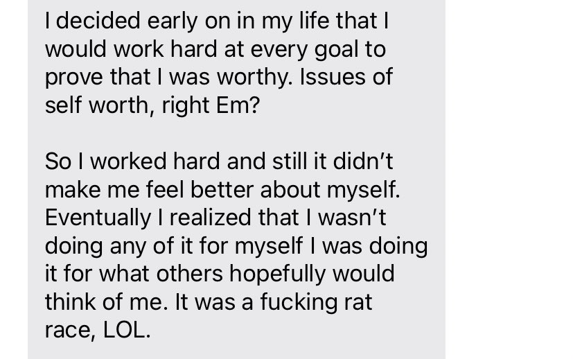 emil8er's tweet photo. Some fucking bars from my great uncle 🥺 https://t.co/QrmE2o0TNr