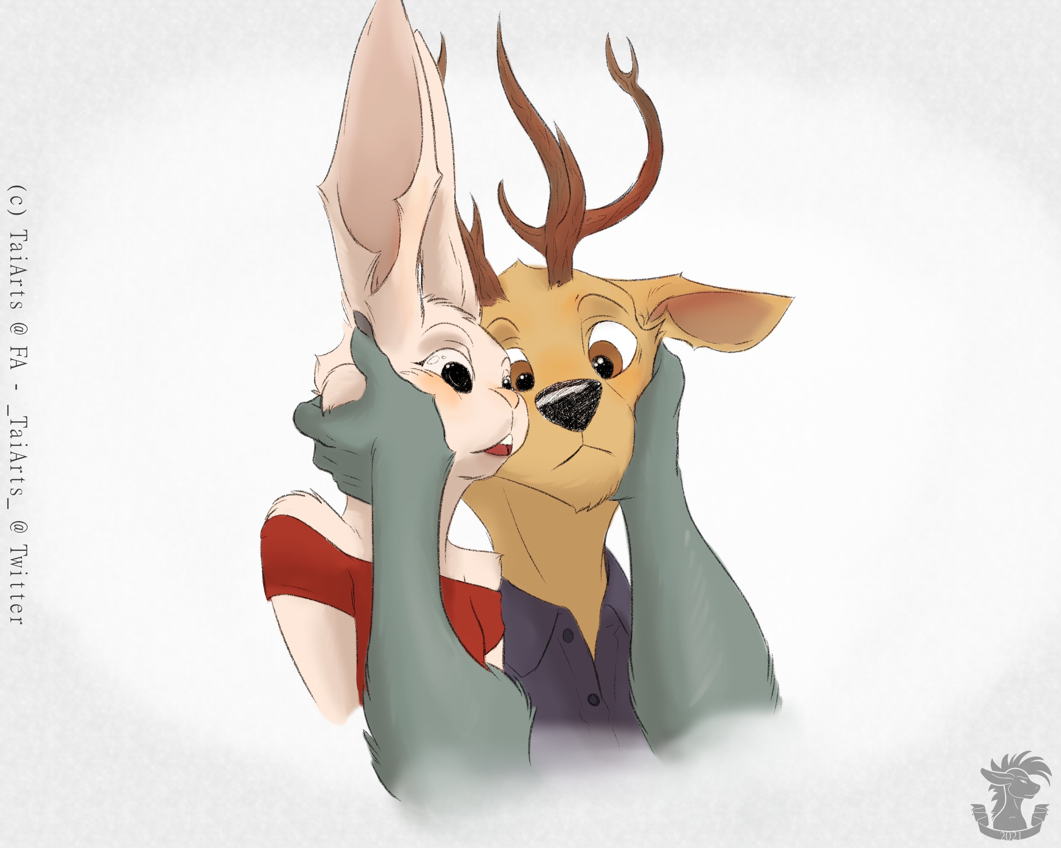 Taijonesarts Tai S Closet Rts Appreciated Another Drawing Based On Therapybear S Signs Of Nature A Fic With A Mute Lego The Ot3 Content We All Crave And