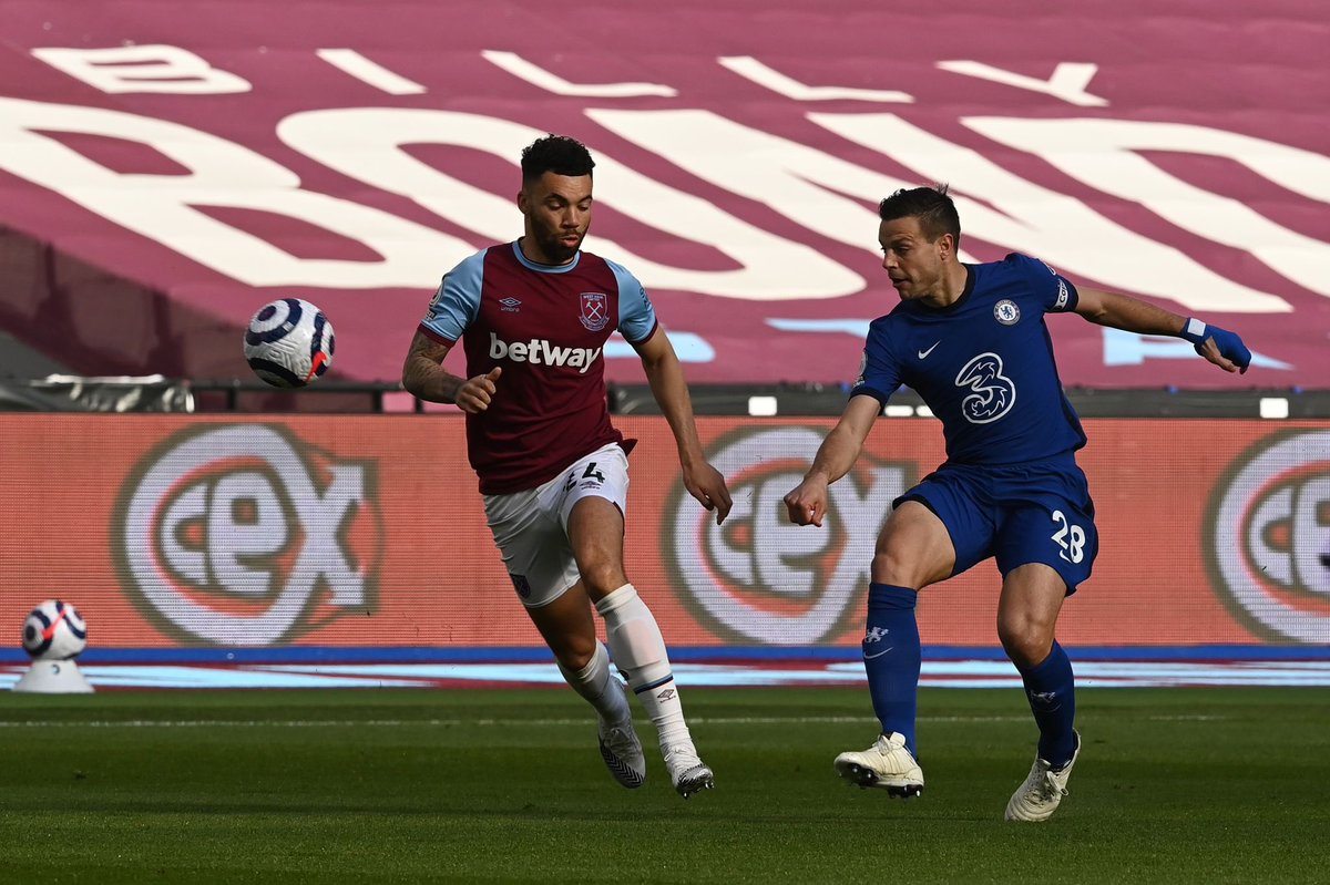 Very important win! +3 💪💙 #cfc