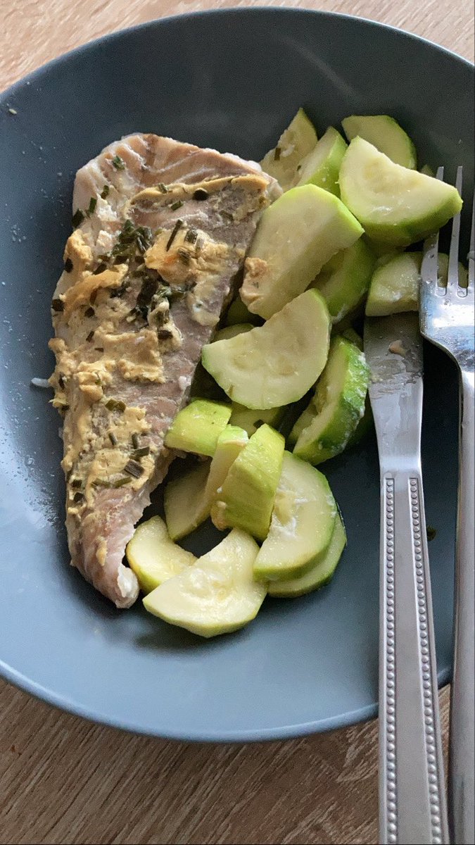 Venez lire notre nouvel article sur la chrono nutrition. Il est épinglé 😉