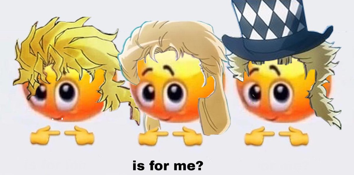 AmberLead | Co-CEO of Part 0 tweet media