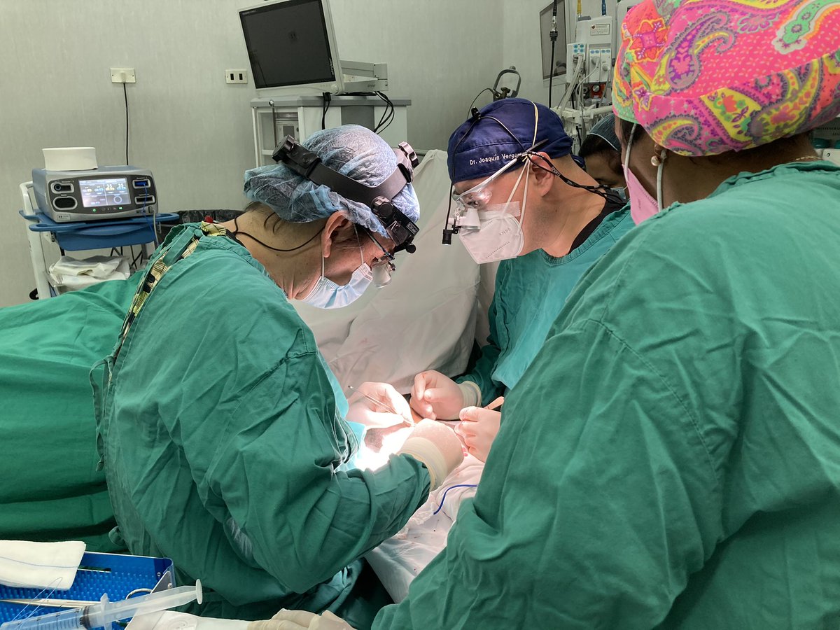 Servicio Salud Chiloé tweet media