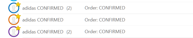 corruptable_'s tweet image. All size 12+ s/o to @NeoRaffle for the monthly key, hopefully, we can turn it into a renewal! s/o @TheDemonCompany as always!