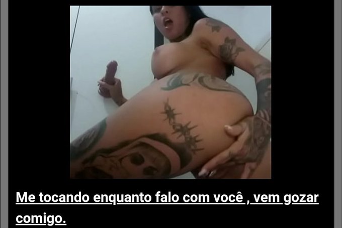 Para vendas particular  o valor do v&iacute;deo &eacute; $20,00 , envio por Google drive .   Aceito nubank, pix, Picpay