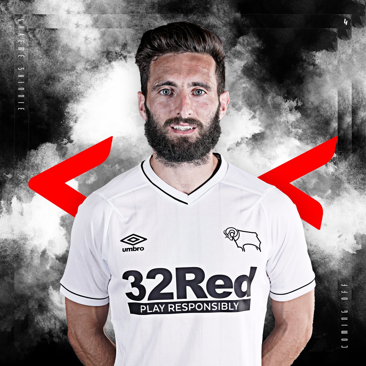 dcfcofficial's tweet photo. 88' Double change for the Rams.
🐏 1-2 🟢 #DCFCvBCFC https://t.co/L3WYc0xTUZ