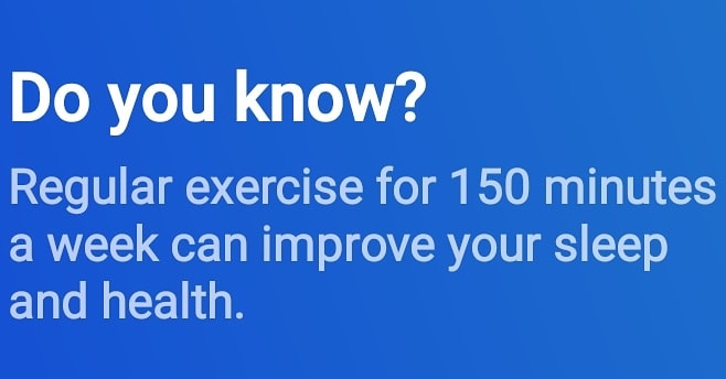 That's only 2.5 hours We can do it
#curvalosityinmotion #atlpeachwiththejuice  #differentshapessamegoal #atlpeachdoesketo #plussizefitness #plussizefitnessjourney #lowimpactworkout #lowimpactmovement #healthandwellness #healthylifestyle #healthyliving #chairexercises #Igetresults