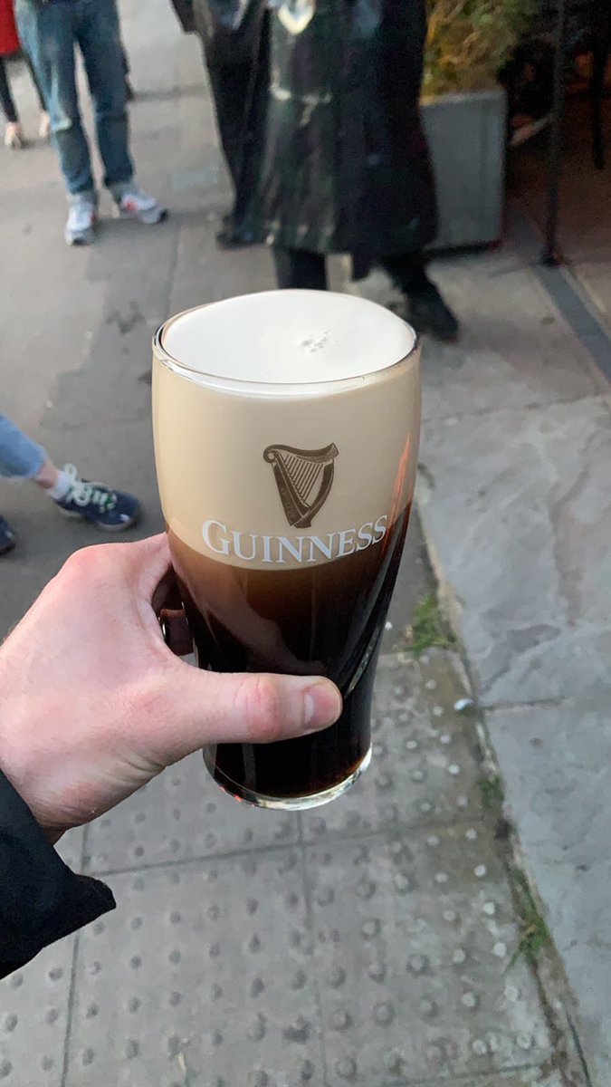 shitlondonguinness tweet media