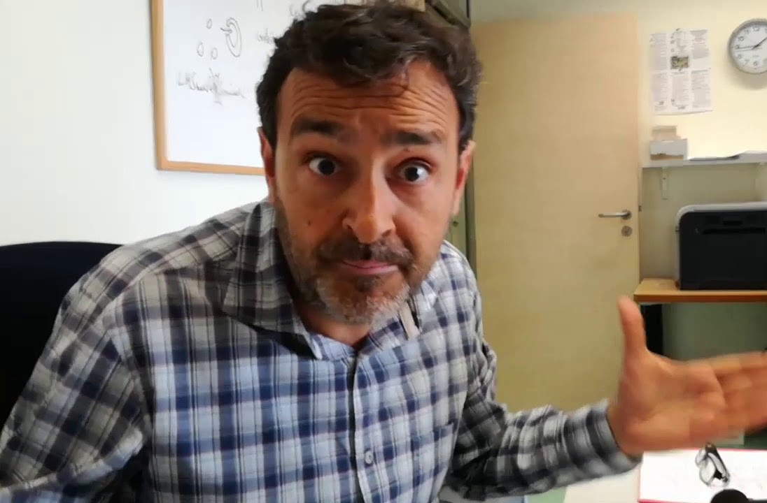 Tot gira tweet media