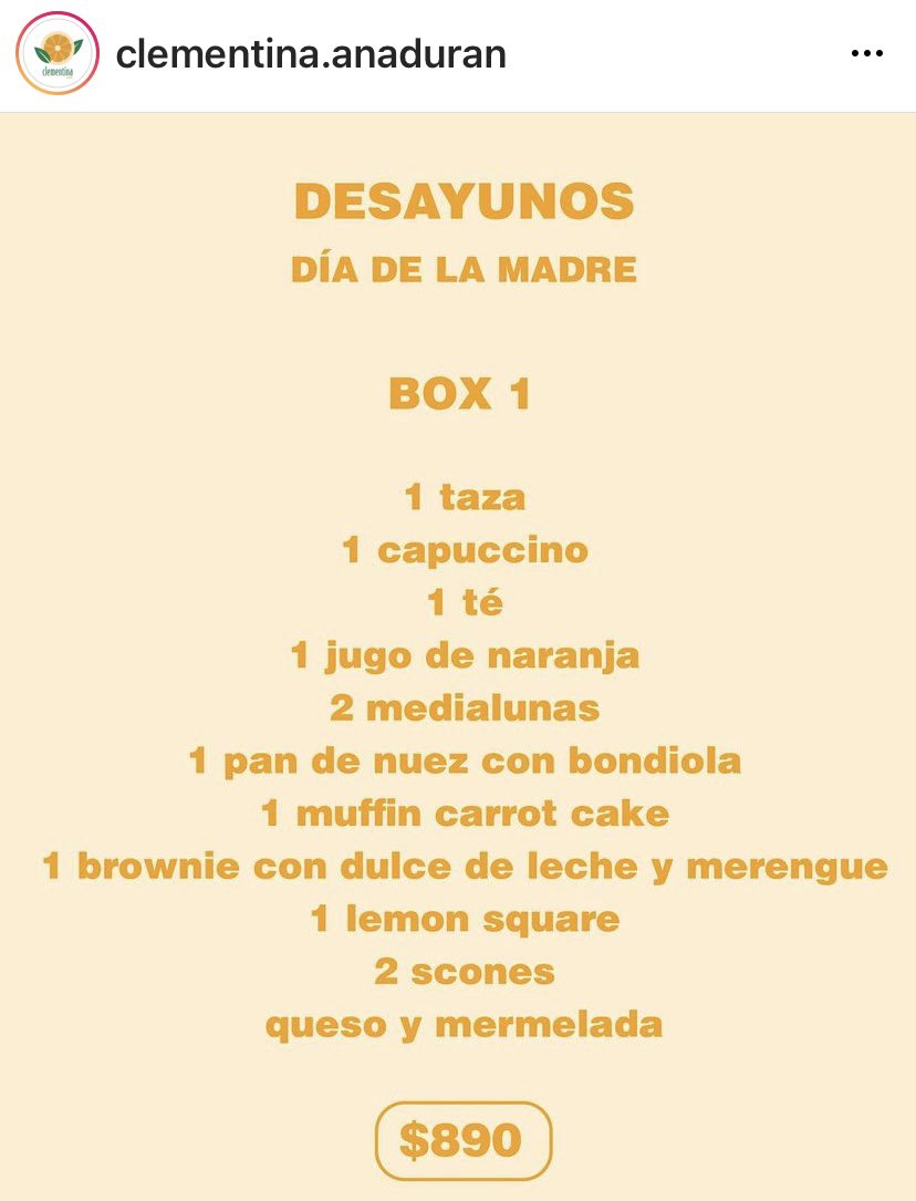 Ana Duran tweet media