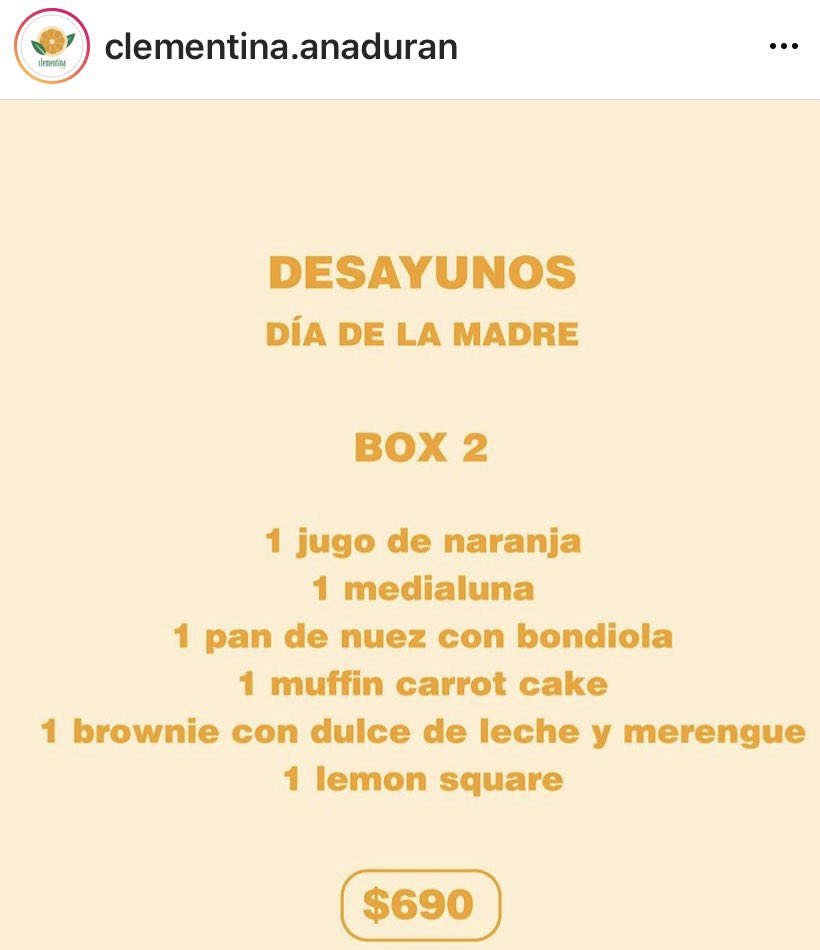 Ana Duran tweet media