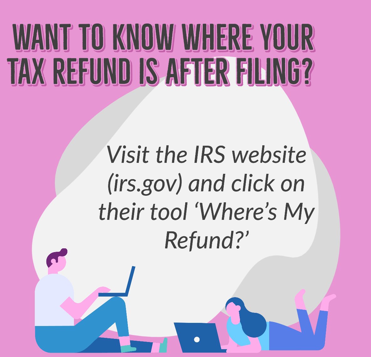 Office of Financial Literacy at Syracuse Univ. tweet media